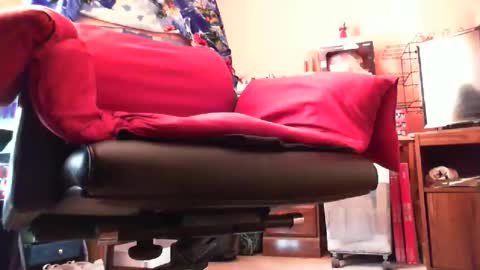 astiff1foru online show from February 25, 1:58 pm