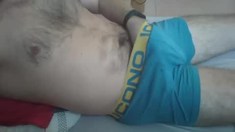 astleitx online show from September 11, 6:58 am