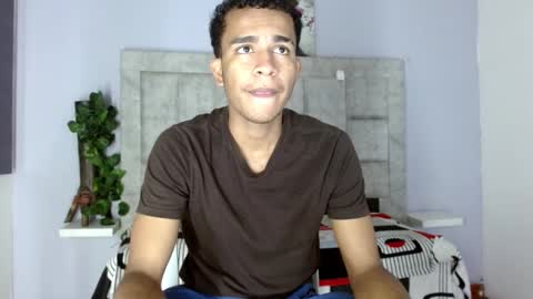 Aston  online show from September 23, 4:06 am