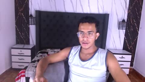 Aston  online show from December 3, 4:02 am