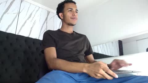 Aston  online show from October 1, 3:27 am