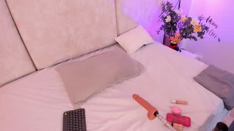 Astorath  online show from January 16, 11:41 am