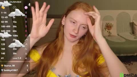 Astoria  online show from November 20, 3:31 pm