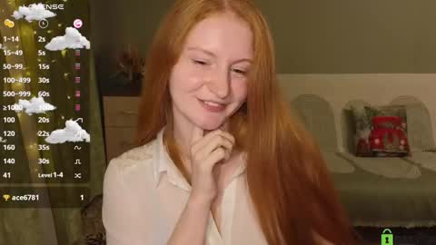 Astoria  online show from December 22, 3:08 pm