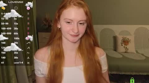 Astoria  online show from November 17, 3:14 pm