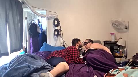 astra916 online show from April 25, 6:05 pm