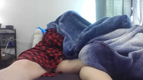 astra916 online show from January 6, 7:07 pm