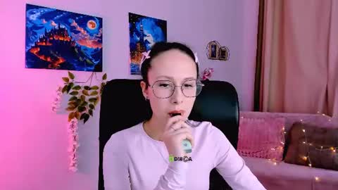 astra_boom online show from July 27, 8:33 am