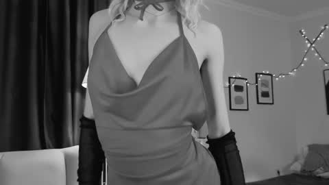 Sofia online show from March 31, 9:10 am