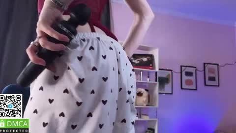 Sofia online show from April 3, 1:51 pm