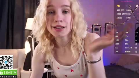 Sofia online show from April 6, 7:04 pm