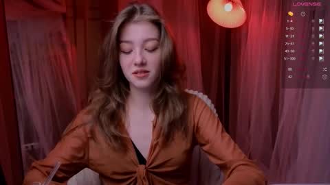 astramist online show from November 18, 5:54 am