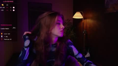 astramist online show from September 16, 4:21 pm