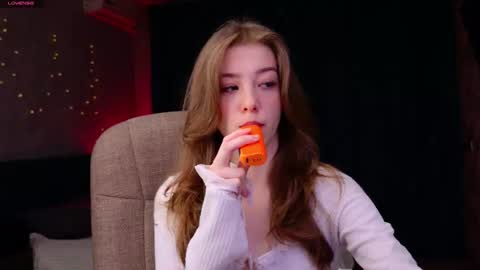 astramist online show from March 5, 4:49 pm