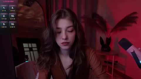 astramist online show from October 13, 3:03 pm