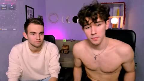 astren online show from March 13, 7:00 am