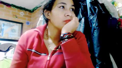 astrid_hauser66 online show from November 17, 4:26 am