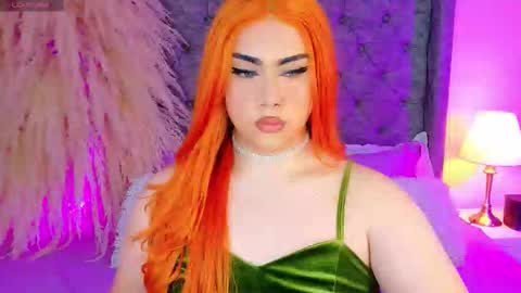 Astrid jonnes online show from November 2, 1:38 am