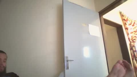 astro_boy_01 online show from April 3, 10:17 pm