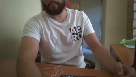 astro_boy_01 online show from October 17, 9:19 pm