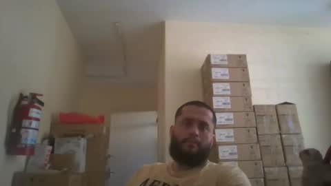 astro_boy_01 online show from May 29, 1:53 pm