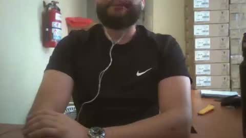 astro_boy_01 online show from November 20, 9:34 pm