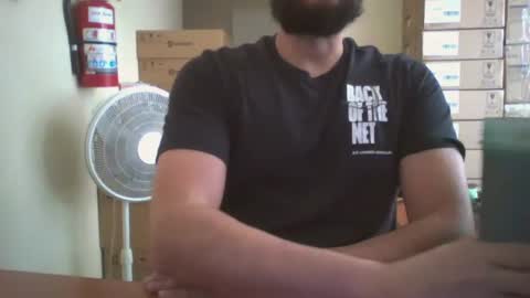 astro_boy_01 online show from February 1, 2:45 pm