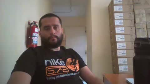 astro_boy_01 online show from October 11, 3:05 pm