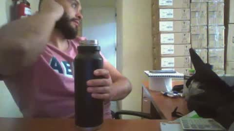 astro_boy_01 online show from September 24, 9:21 pm