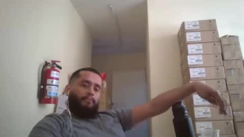 astro_boy_01 online show from April 6, 9:38 pm