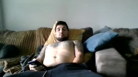 astro_n_tatiana online show from February 15, 1:21 pm