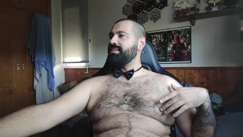 asttarotthh online show from December 3, 8:44 am