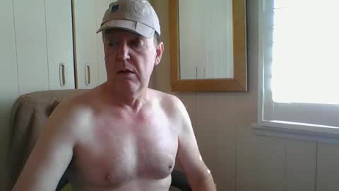 astute008 online show from March 27, 10:44 pm