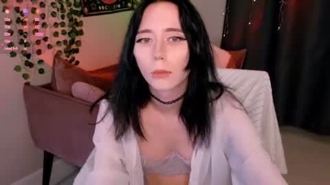 Asuka online show from July 5, 9:22 pm