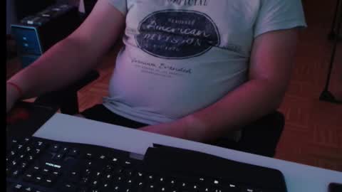 Leo online show from November 10, 2:47 am