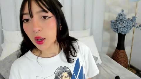 Asu  online show from January 17, 4:44 am