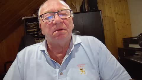 asusandy online show from November 18, 2:25 am