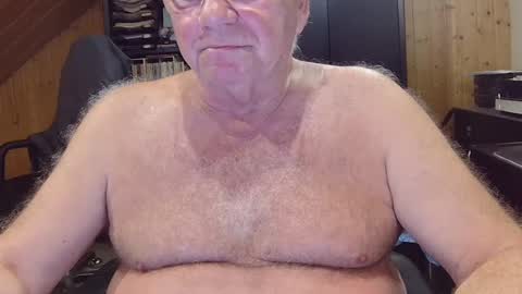 asusandy online show from July 1, 12:52 am