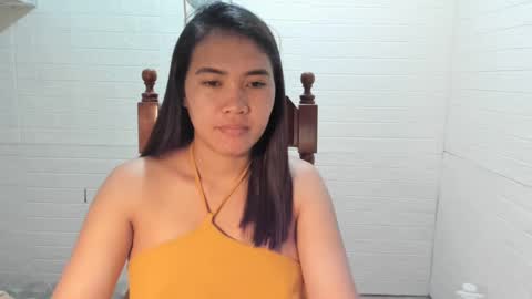 asuzaka27 online show from December 21, 3:20 pm