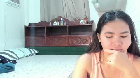 asuzaka27 online show from December 3, 12:02 pm