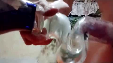 aswxdff12 online show from March 14, 9:57 am