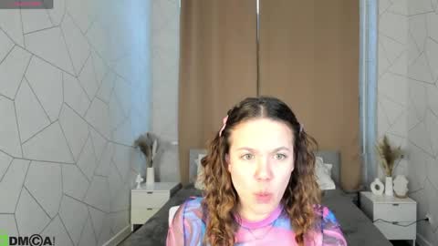 Asya online show from April 13, 1:10 am