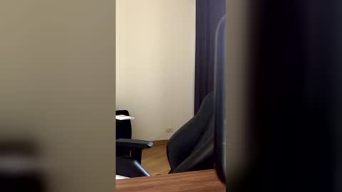 asya_new online show from March 17, 12:32 pm