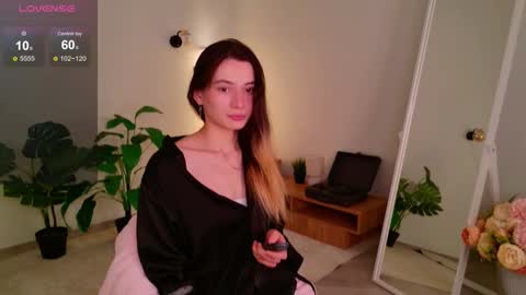 Asya online show from March 5, 10:19 pm