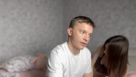 Snapshot of asyasky chatting on October 14, 4:32 pm AsyaSky online show from October 14, 4:32 pm