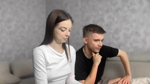 Snapshot of asyasky chatting on September 22, 7:07 pm AsyaSky online show from September 22, 7:07 pm