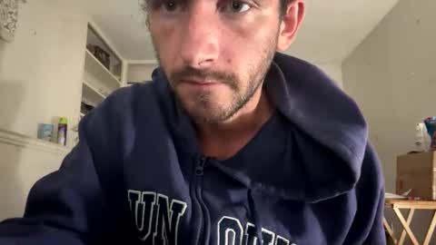 at4201993 online show from October 13, 11:51 pm