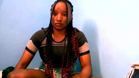 atachia03 online show from July 7, 7:56 am