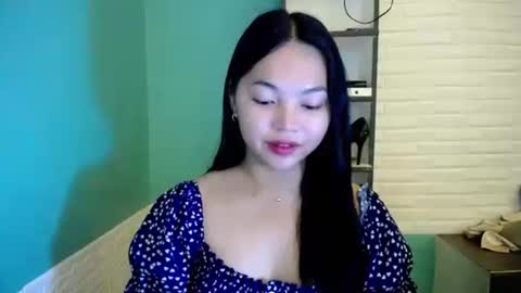 atasteofparaiso online show from April 21, 9:05 am