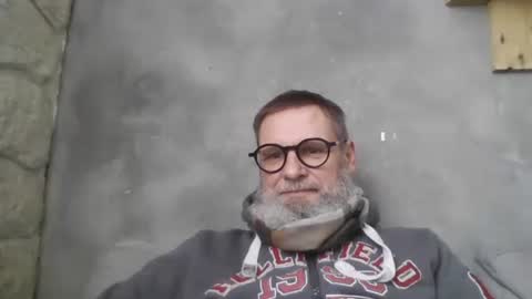 atatanka online show from January 3, 9:25 am